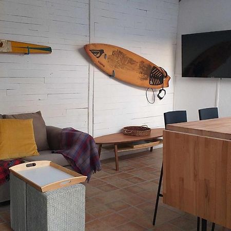 Suite Playa La Cicer Las Palmas de Gran Canaria Luaran gambar