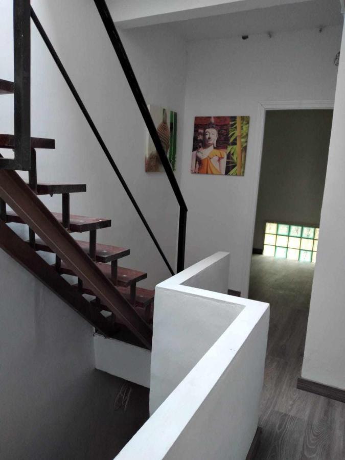 Suite Playa La Cicer Las Palmas de Gran Canaria Luaran gambar