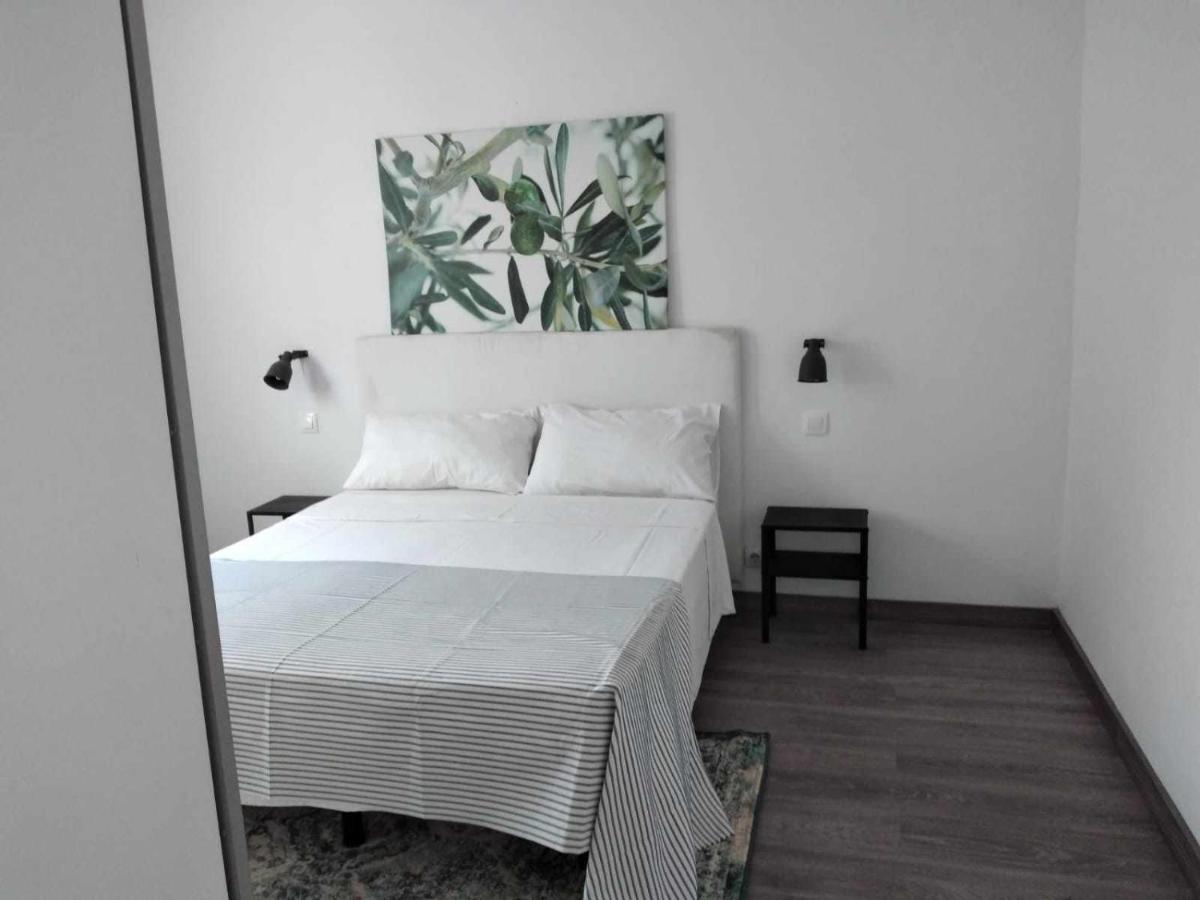 Suite Playa La Cicer Las Palmas de Gran Canaria Luaran gambar