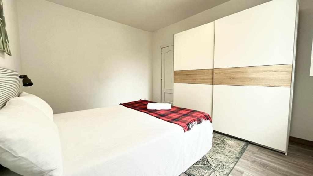 Suite Playa La Cicer Las Palmas de Gran Canaria Luaran gambar
