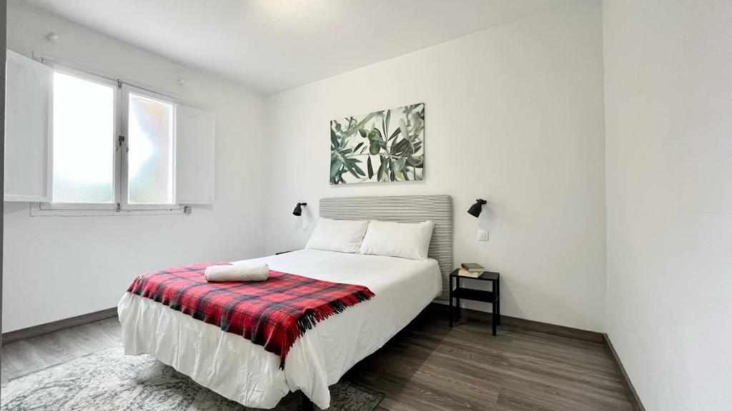 Suite Playa La Cicer Las Palmas de Gran Canaria Luaran gambar