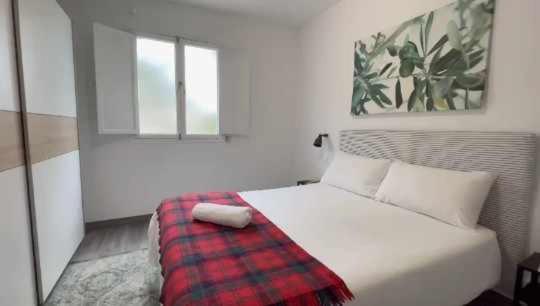 Suite Playa La Cicer Las Palmas de Gran Canaria Luaran gambar