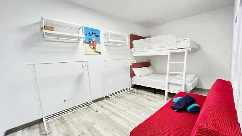 Suite Playa La Cicer Las Palmas de Gran Canaria Luaran gambar