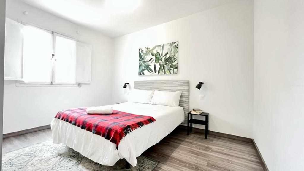 Suite Playa La Cicer Las Palmas de Gran Canaria Luaran gambar